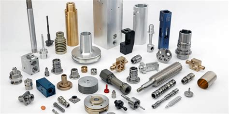 cnc machine handling|cnc machining materials.